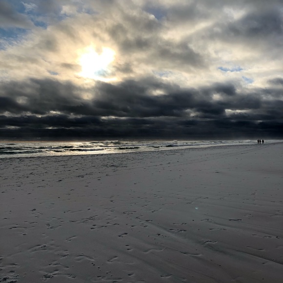 mackmom289
